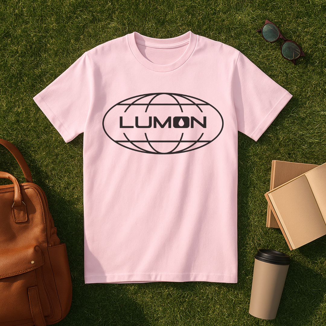 Lumon T-Shirt