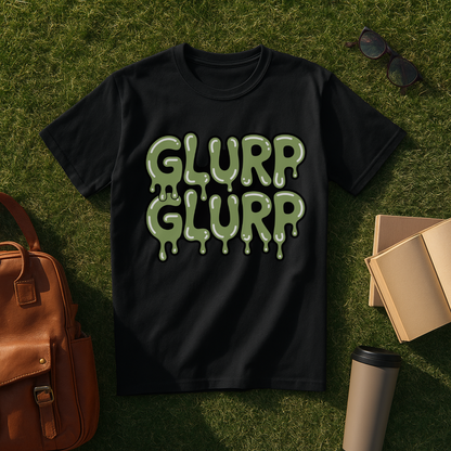 Glurp Glurp T-Shirt