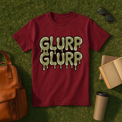 Glurp Glurp T-Shirt