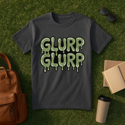 Glurp Glurp T-Shirt