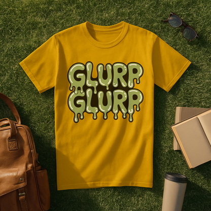 Glurp Glurp T-Shirt