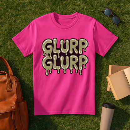 Glurp Glurp T-Shirt