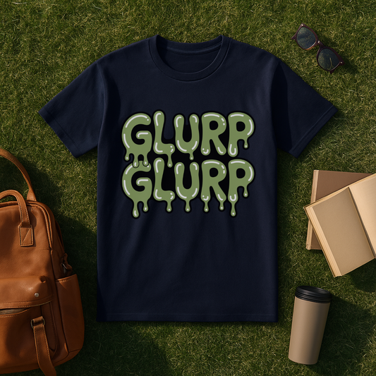 Glurp Glurp T-Shirt