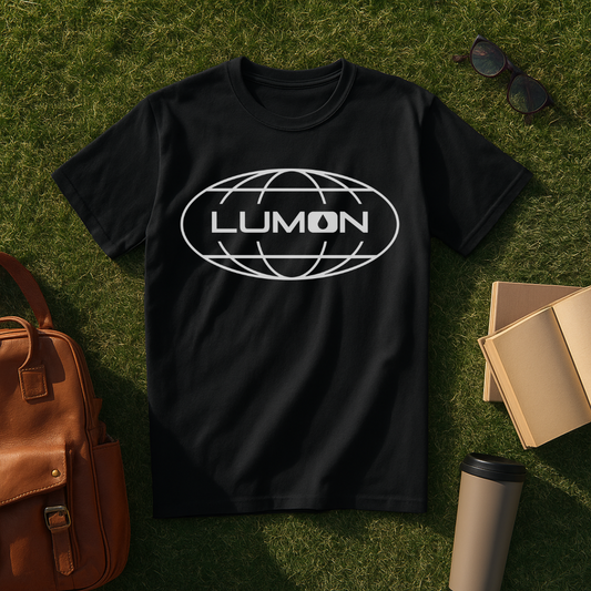 Lumon T-Shirt