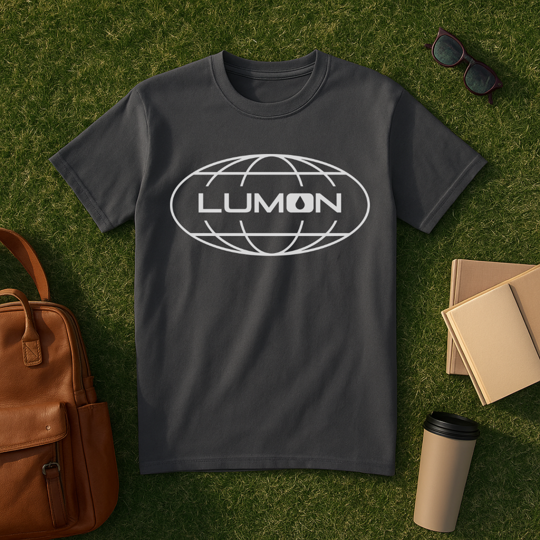 Lumon T-Shirt