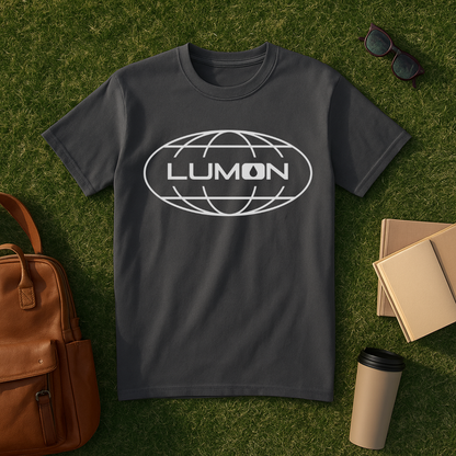 Lumon T-Shirt