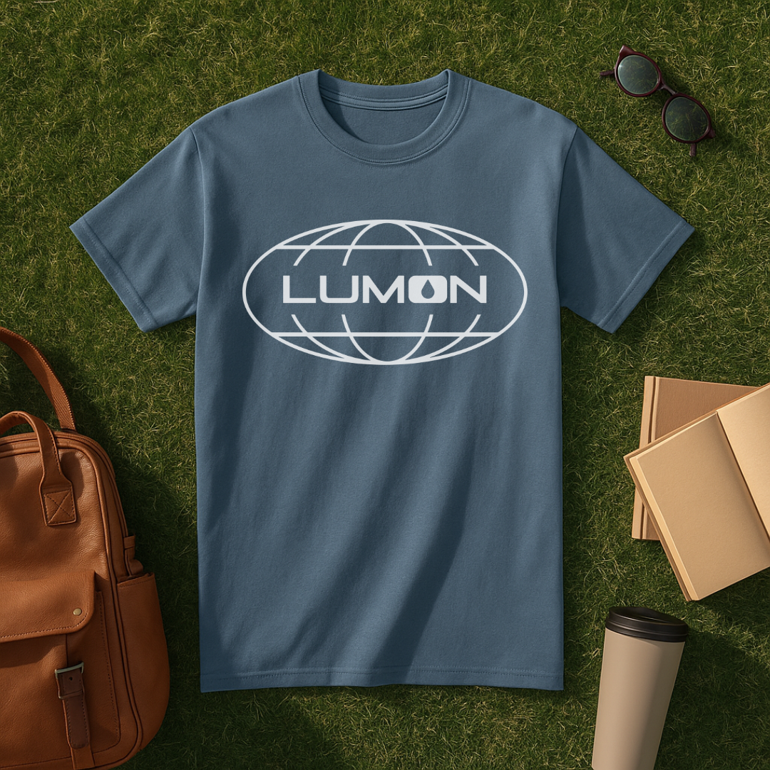 Lumon T-Shirt
