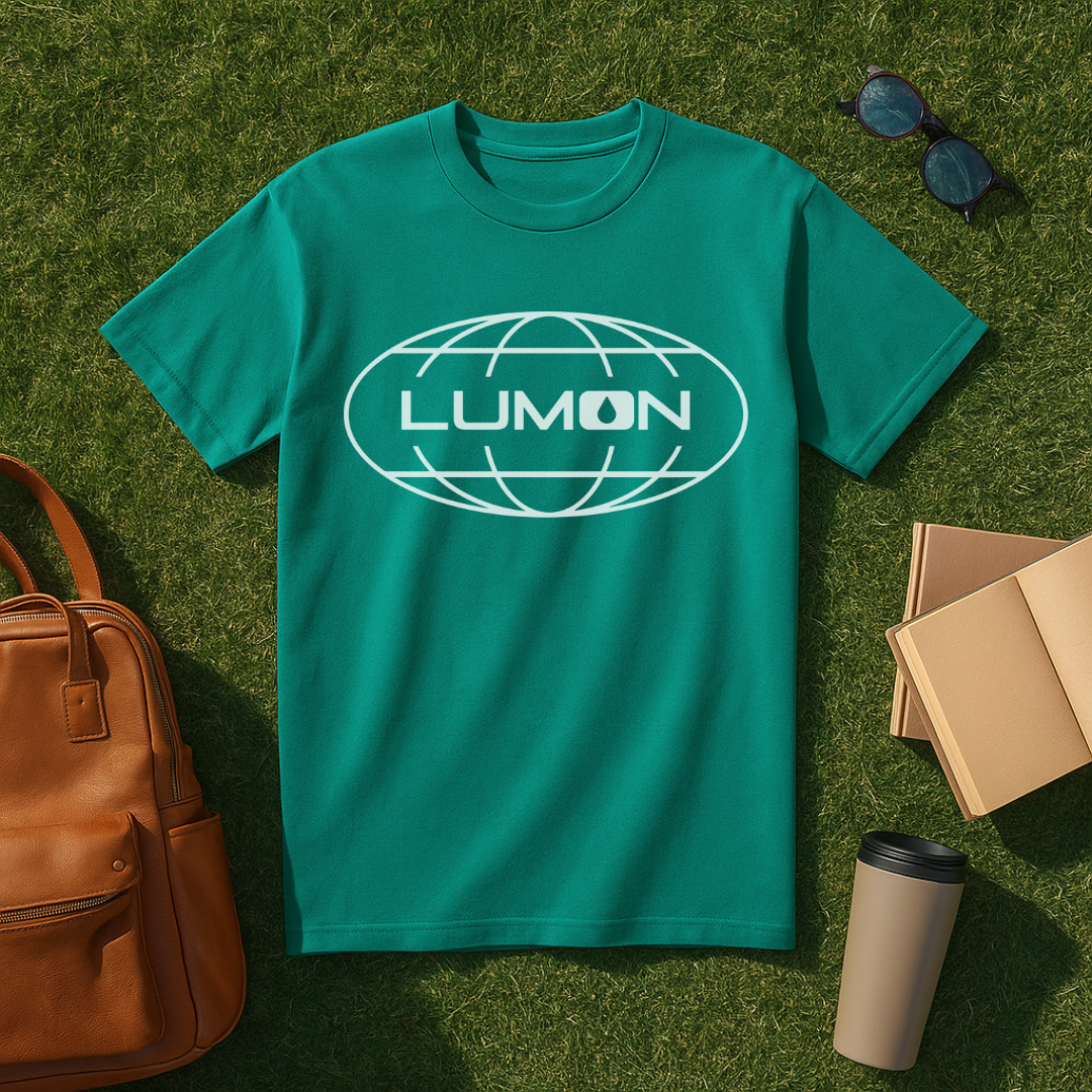 Lumon T-Shirt