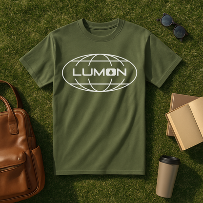 Lumon T-Shirt