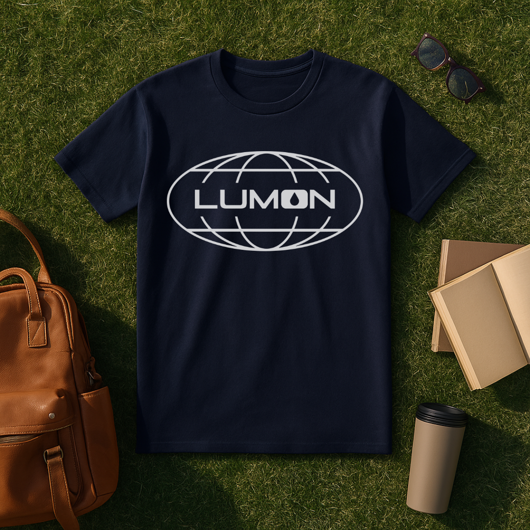 Lumon T-Shirt