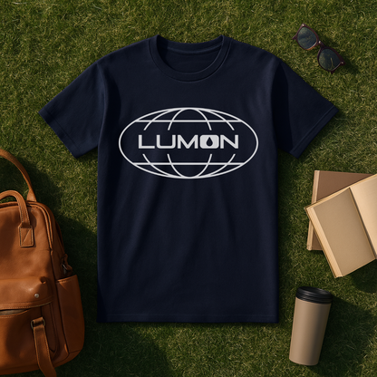 Lumon T-Shirt