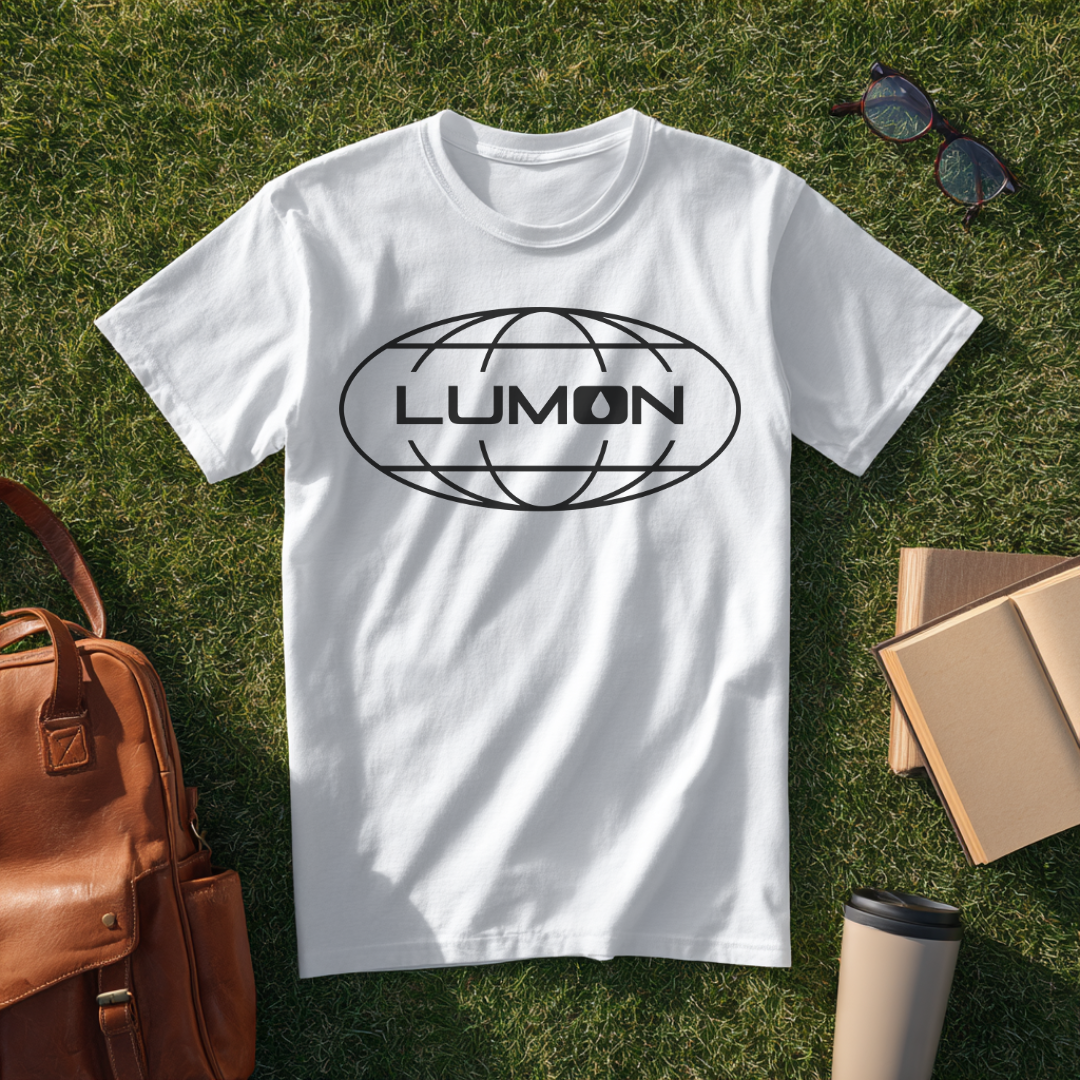 Lumon T-Shirt