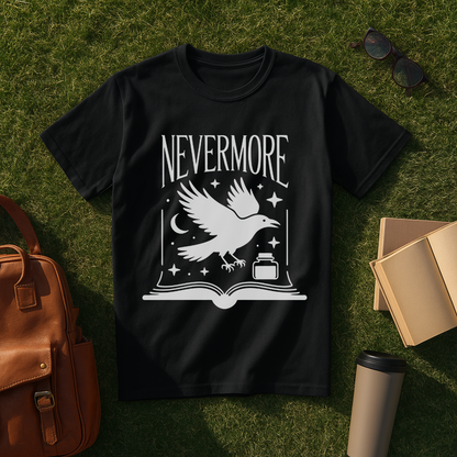 Nevermore T-Shirt