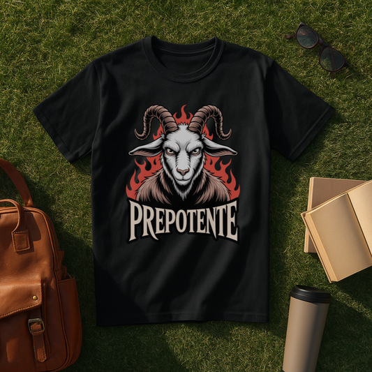 Prepotente T-Shirt