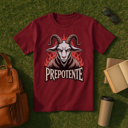 Prepotente T-Shirt