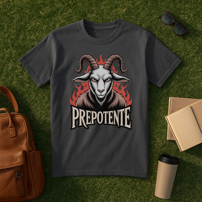 Prepotente T-Shirt