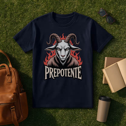 Prepotente T-Shirt