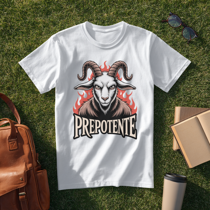 Prepotente T-Shirt